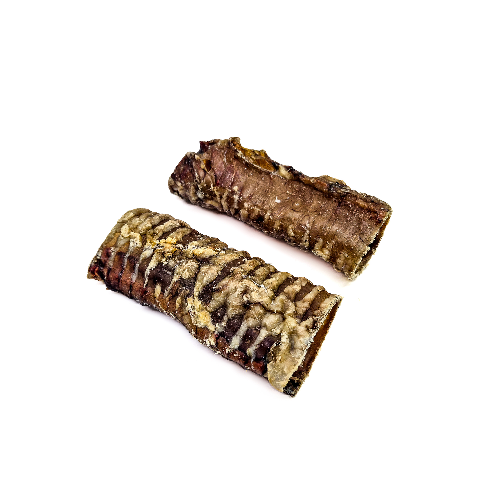 Buffalo trachea 15CM