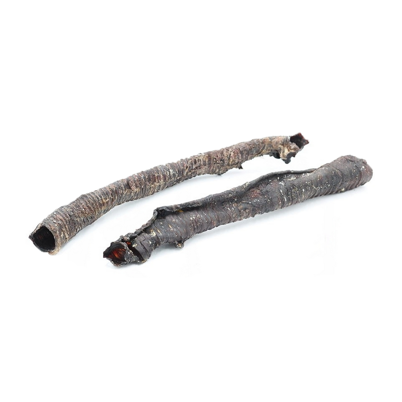 Deer trachea XL