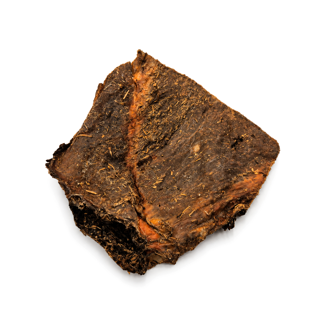 Lamb tripe slab