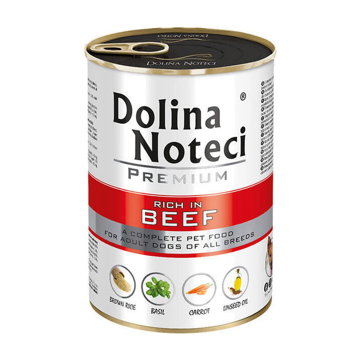 800G