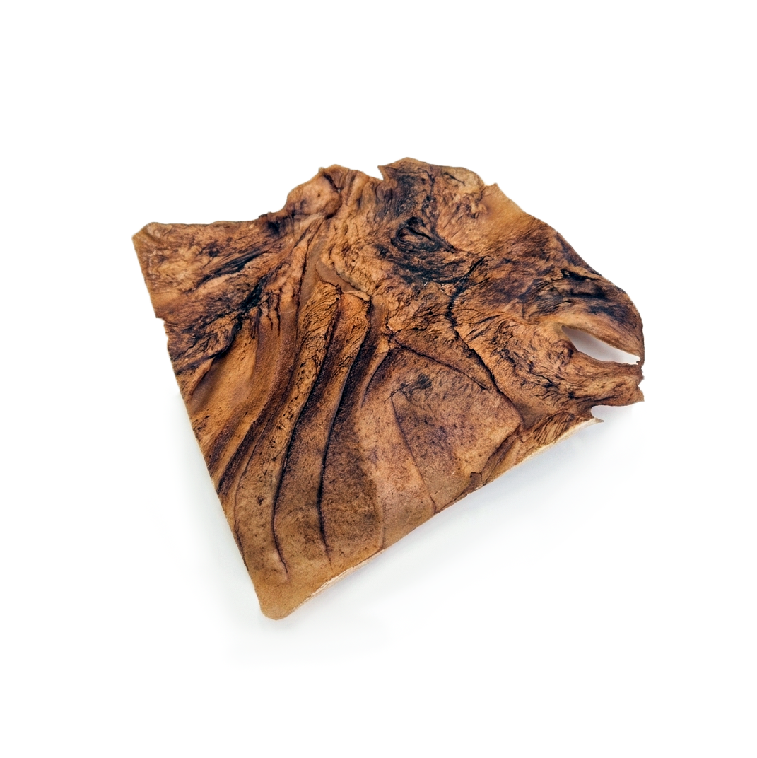 Buffalo plate XL