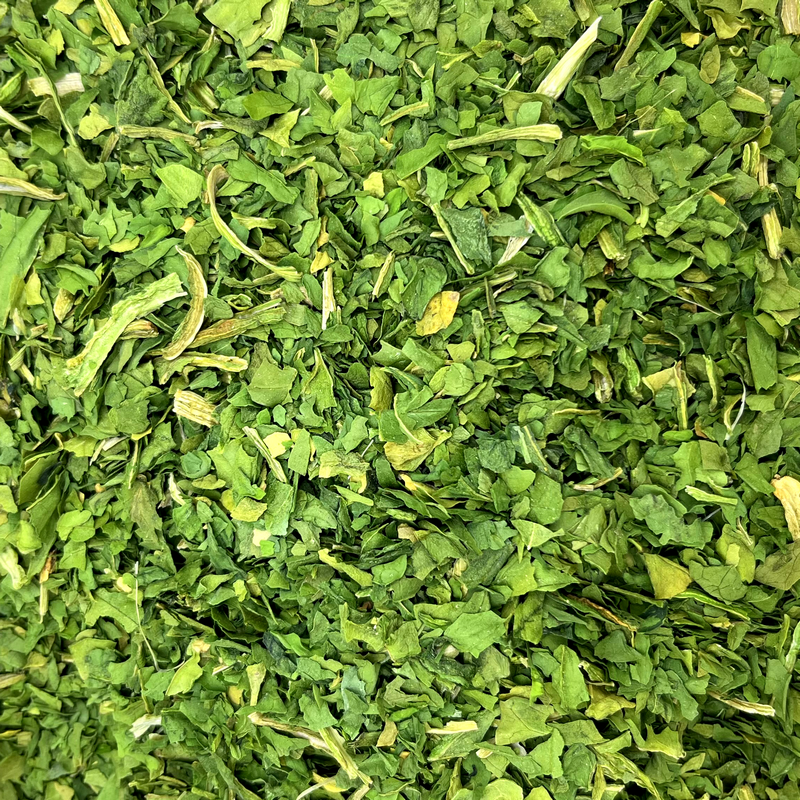 Spinach