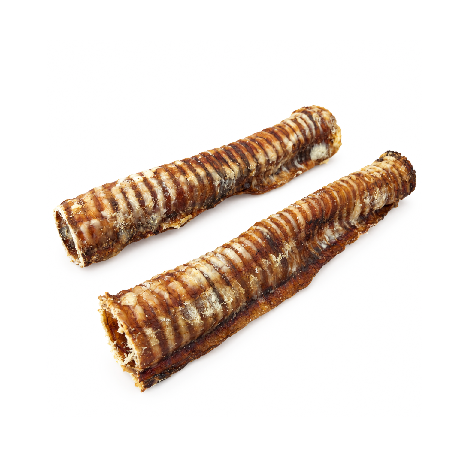 Beef trachea 30CM