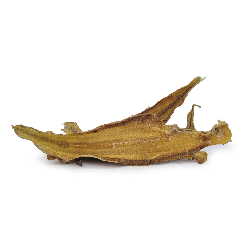 Sole fillet