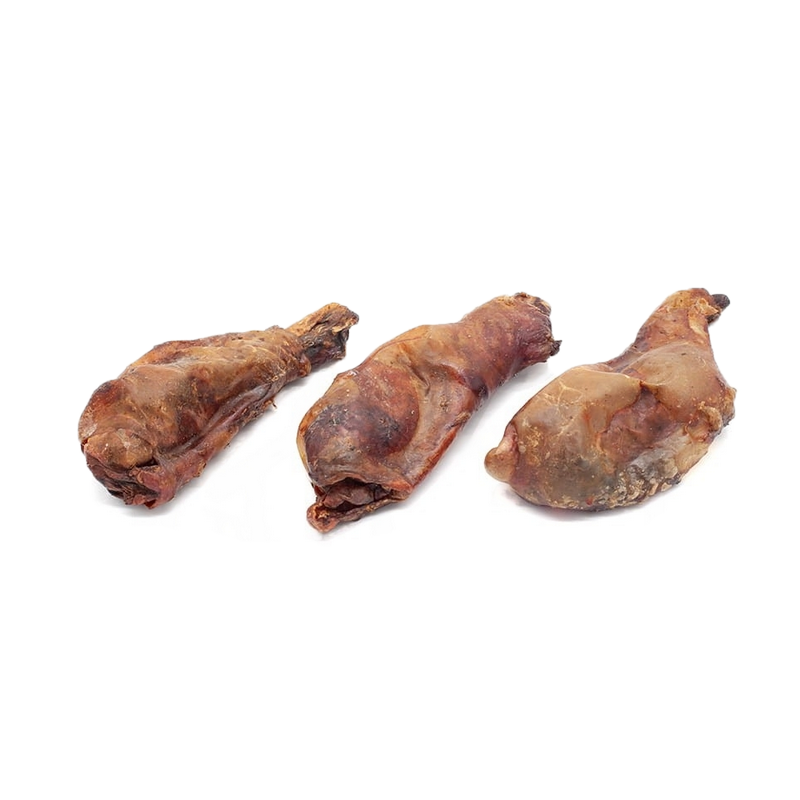 Beef testicles