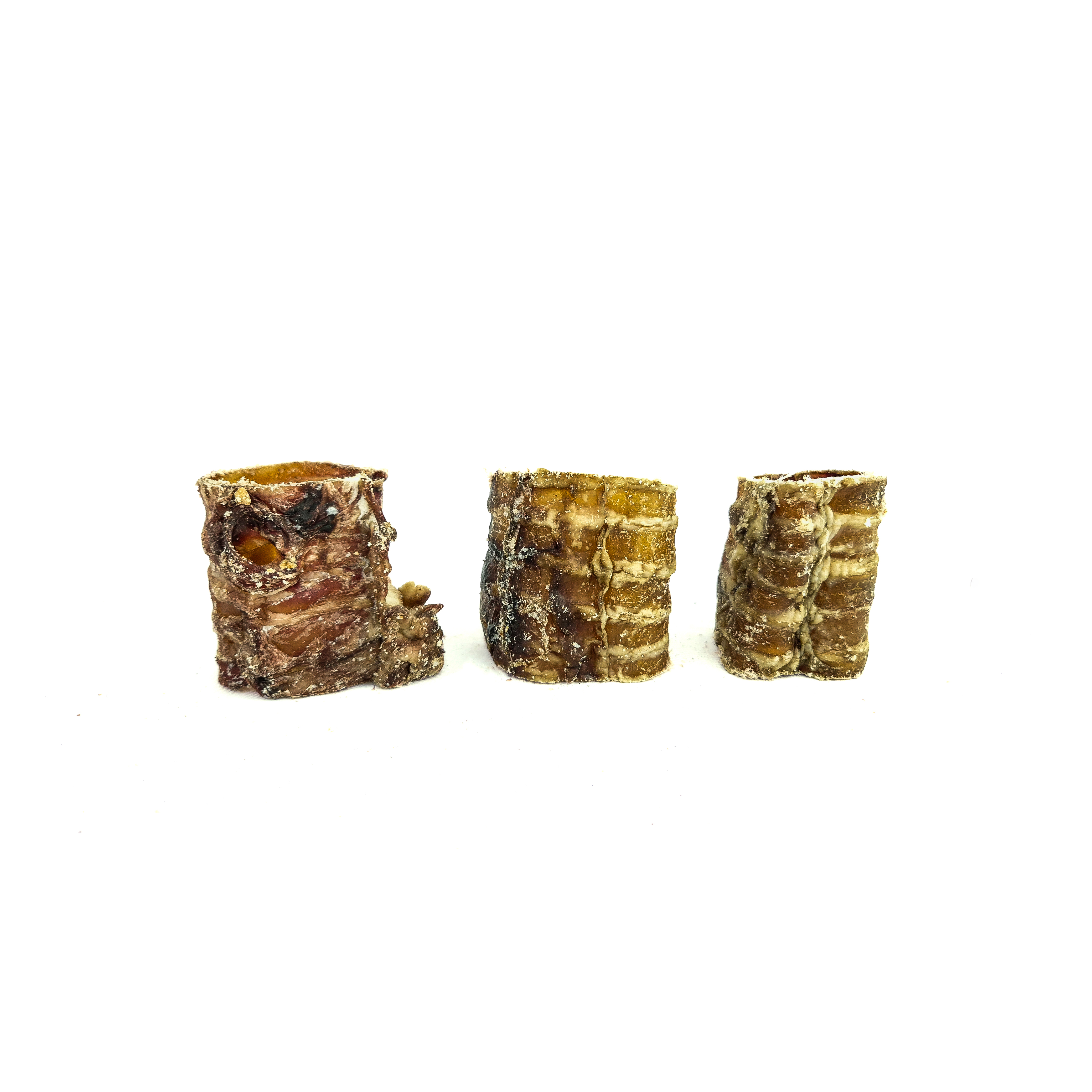 Beef trachea 5CM