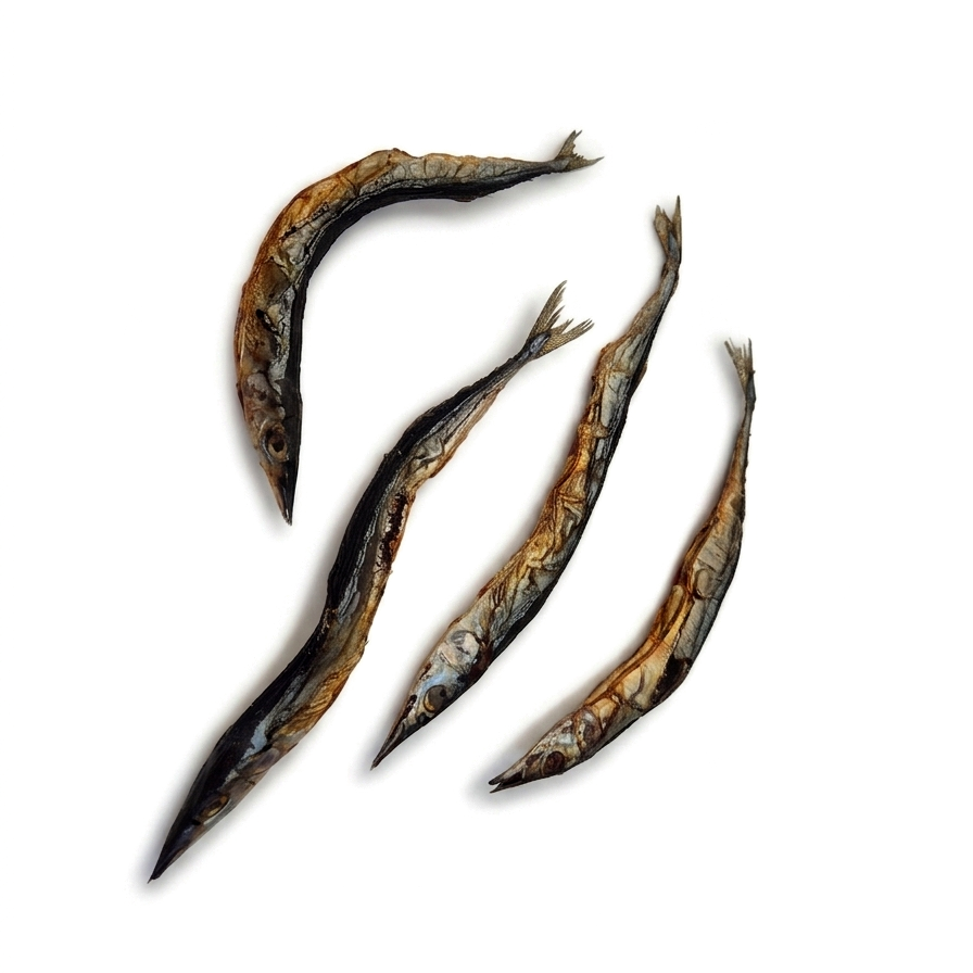 Garfish