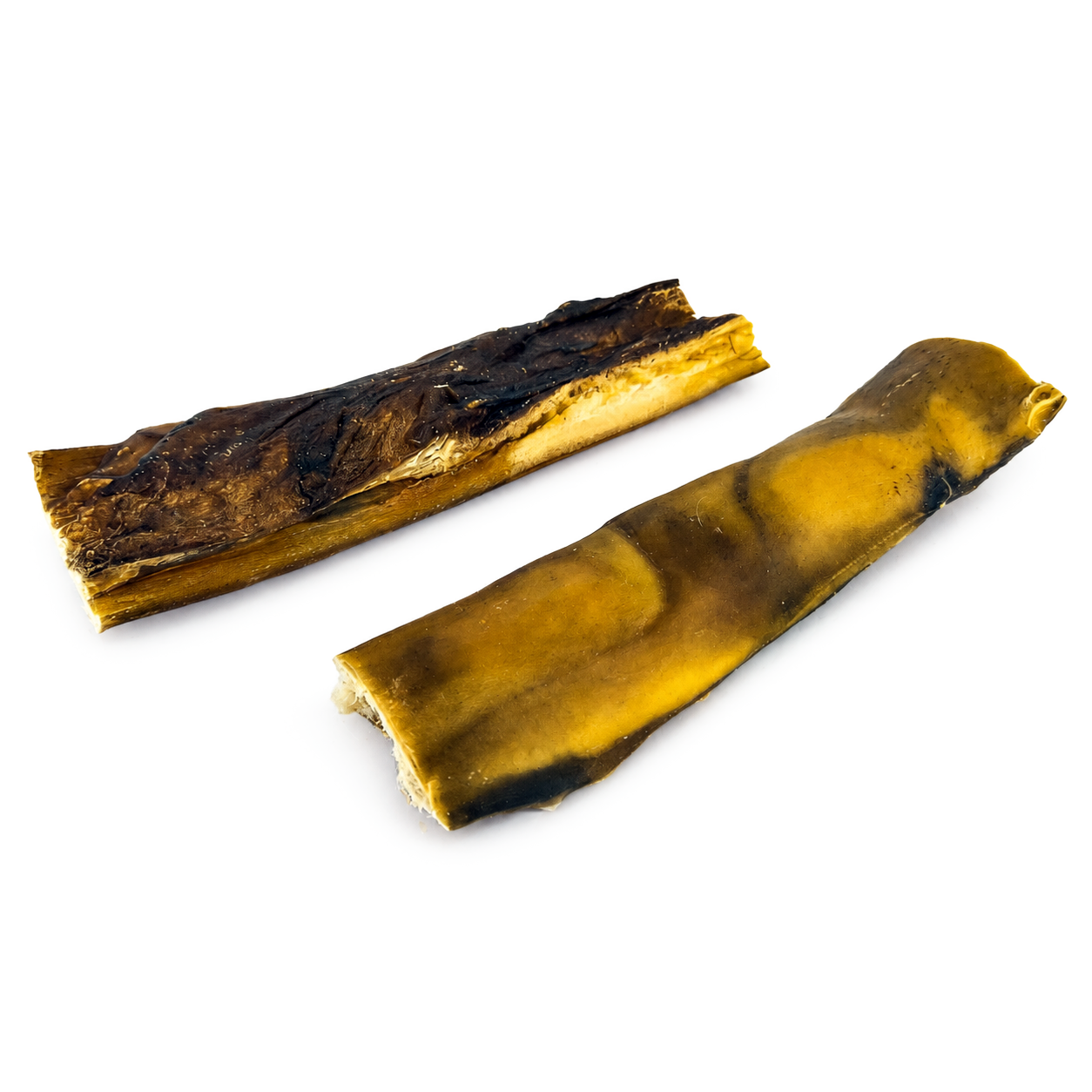 Peau de boeuf 15CM