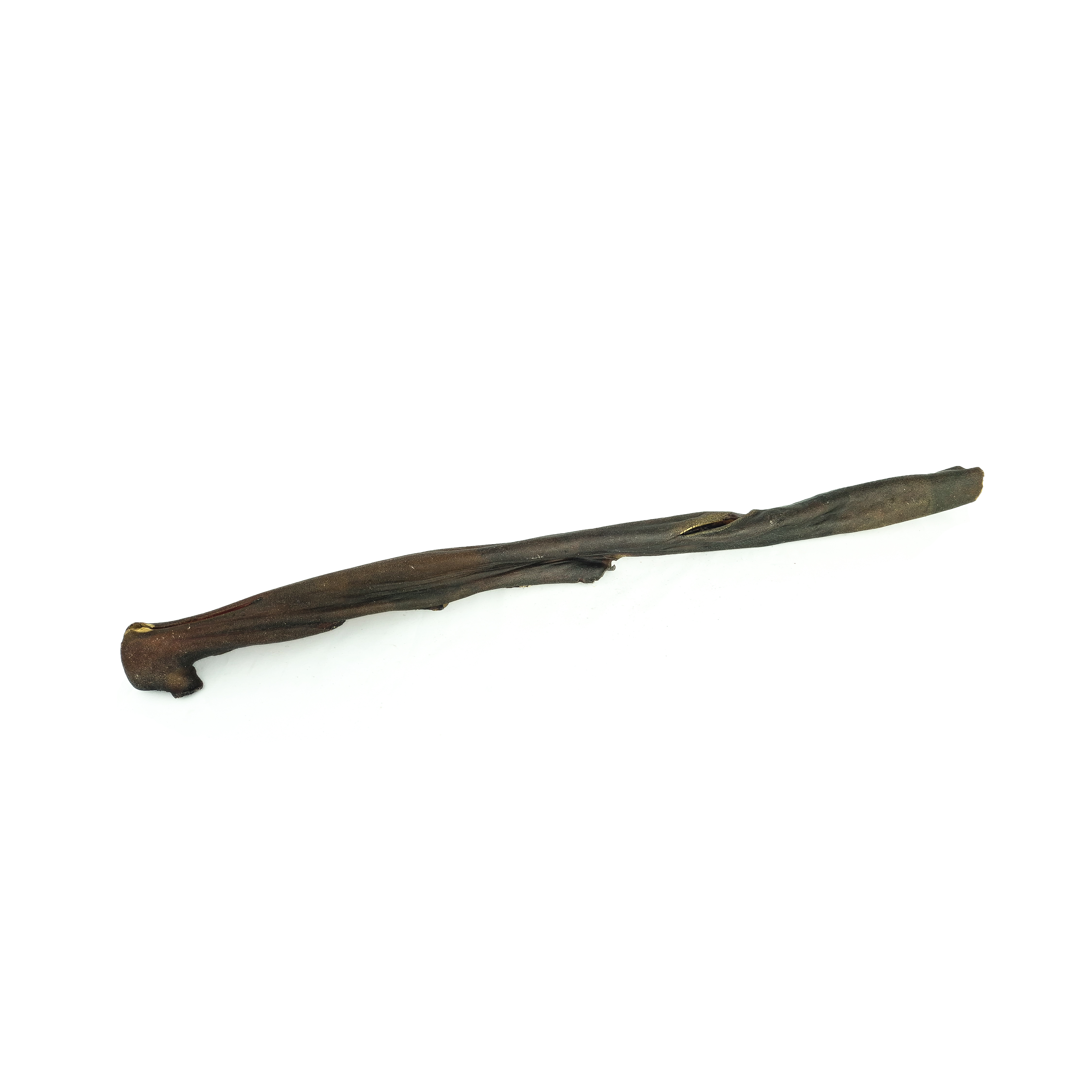 Beef skin 50CM