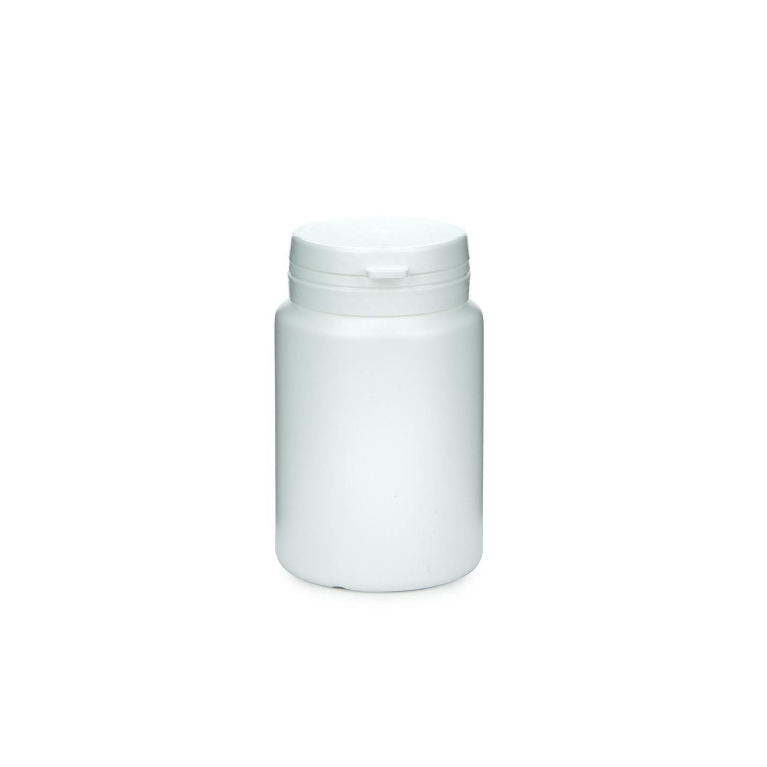 Spirulina powder