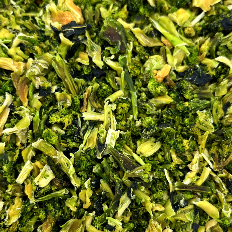 Broccoli