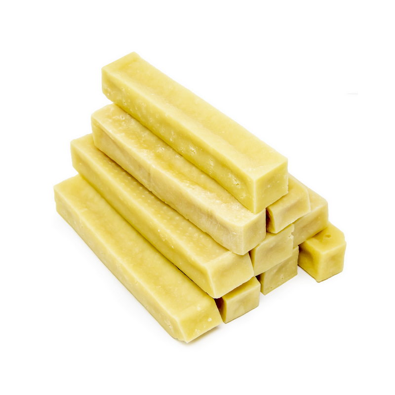 Fromage à mâcher