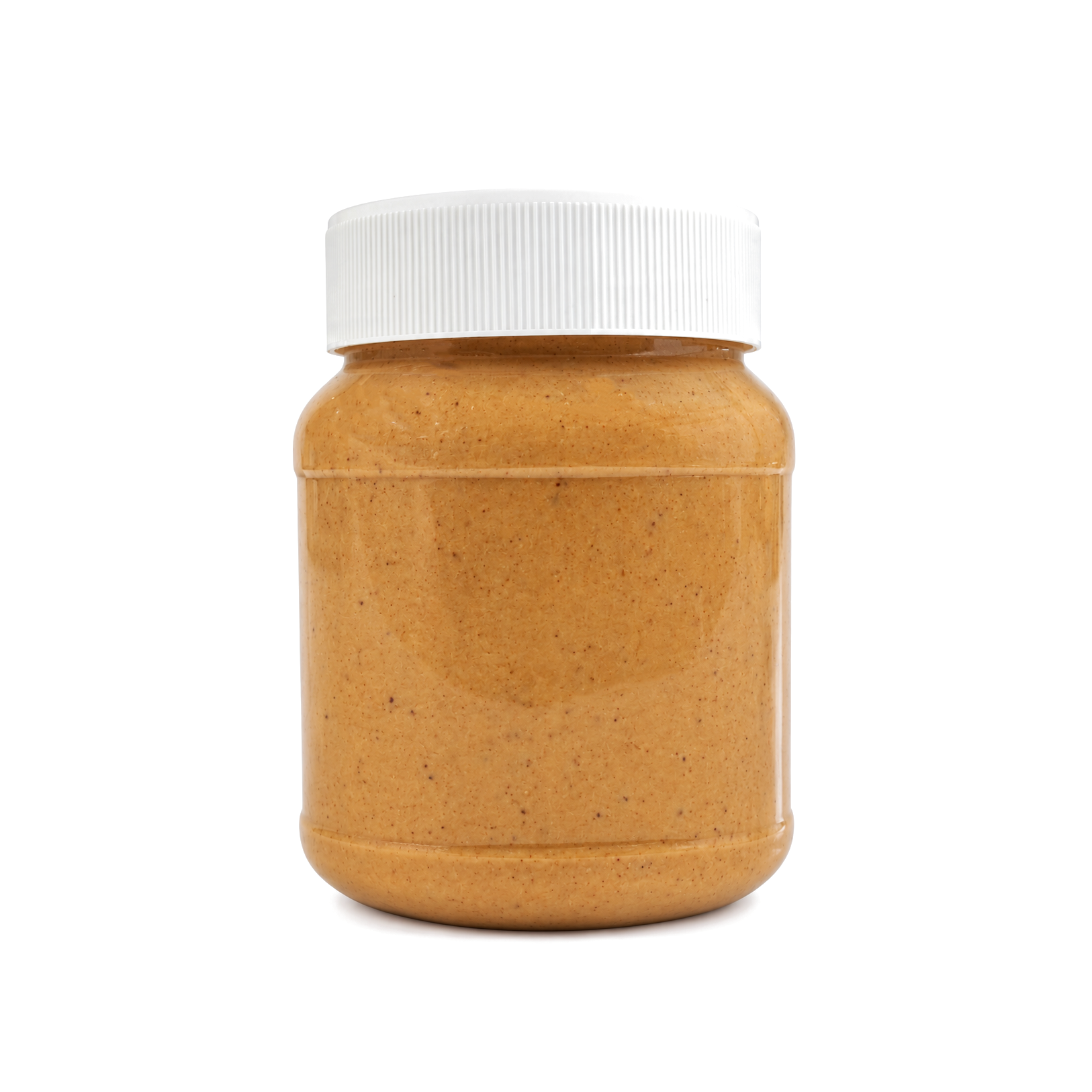 Peanut butter - 330G