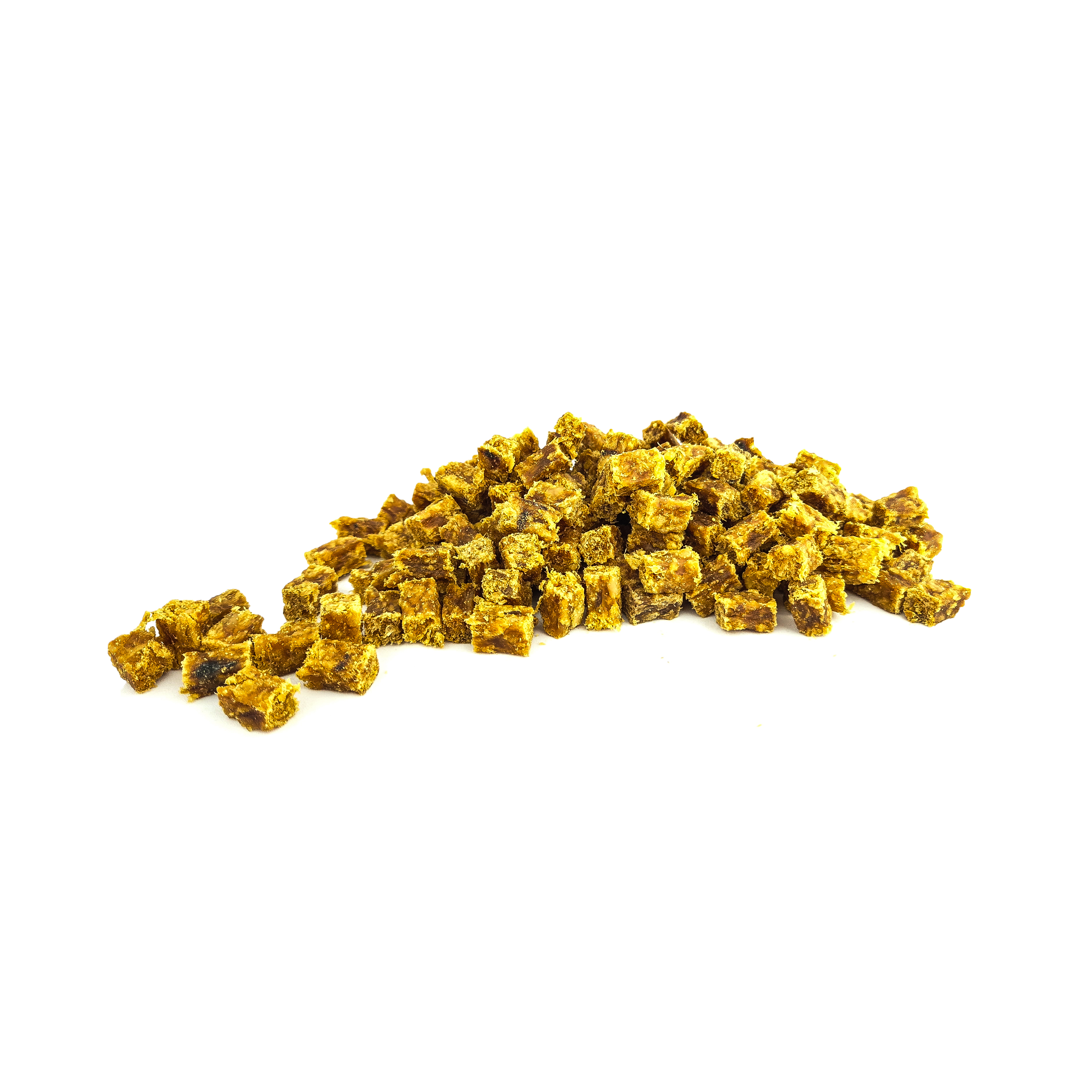 Goose cubes