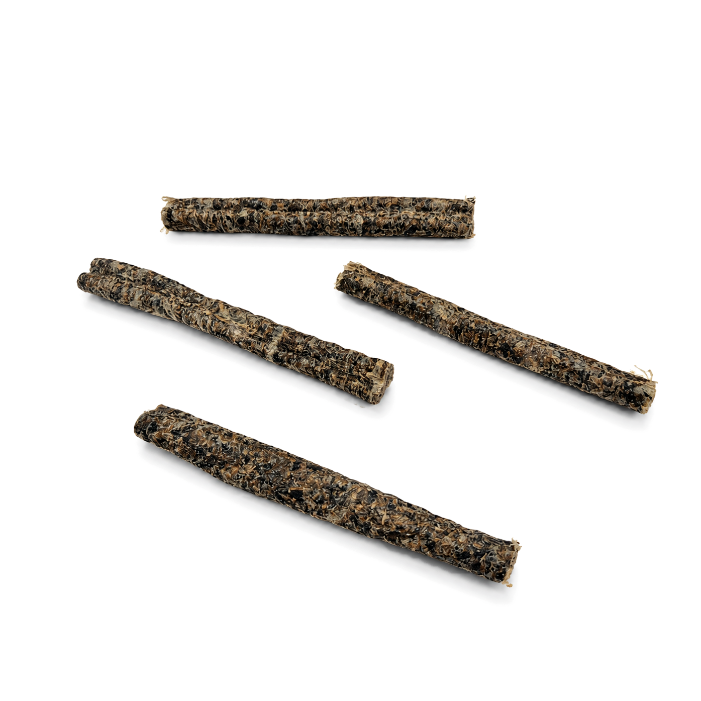 Plaice stick