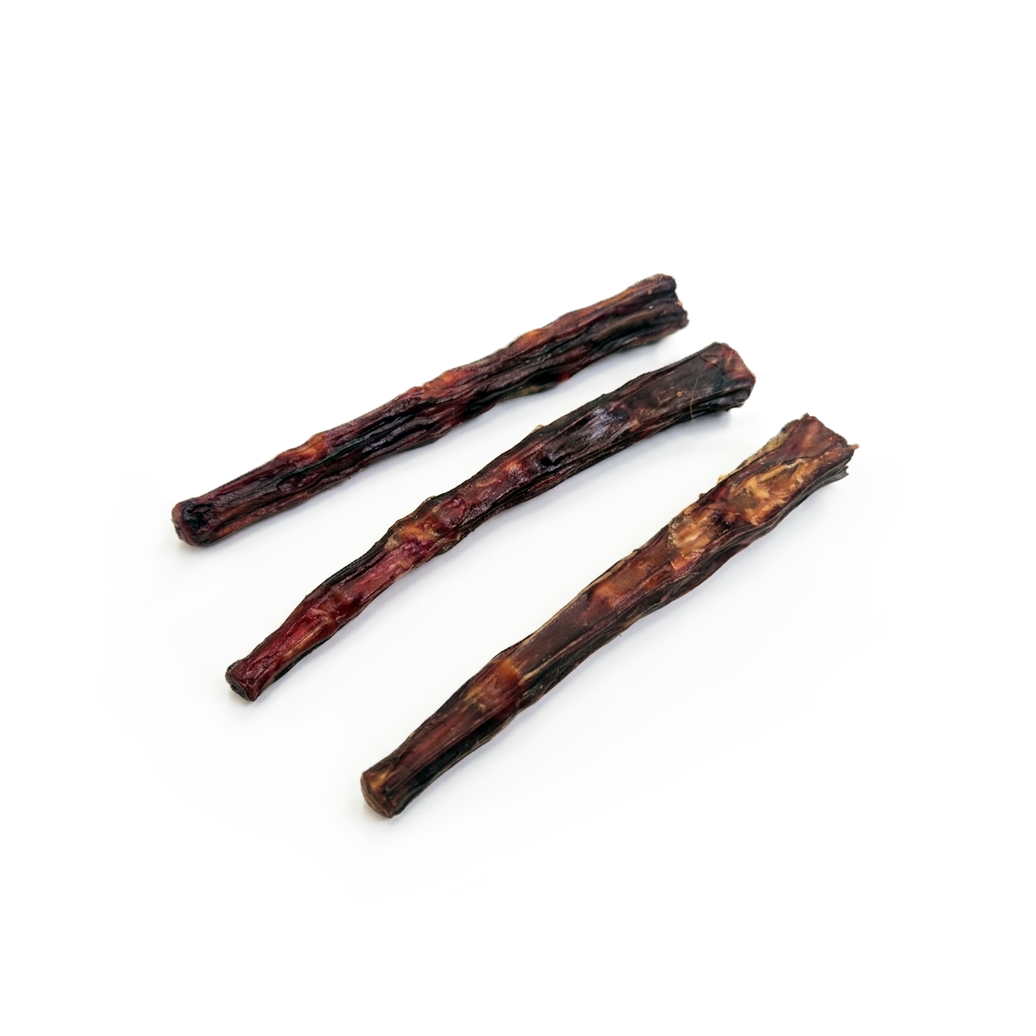 Beef tail 20cm