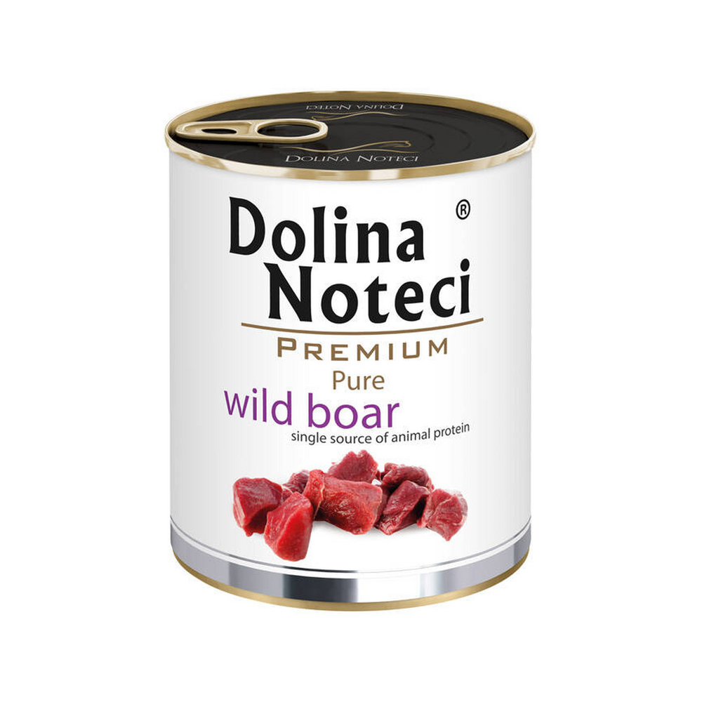 800G