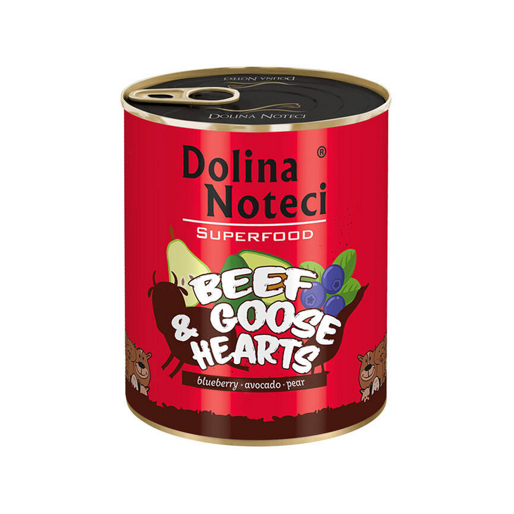 800G