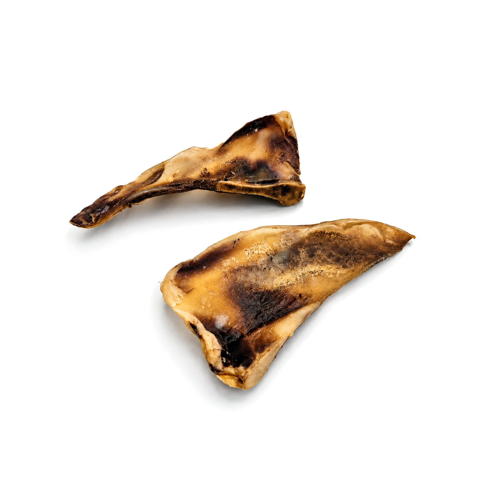 Beef cartilage
