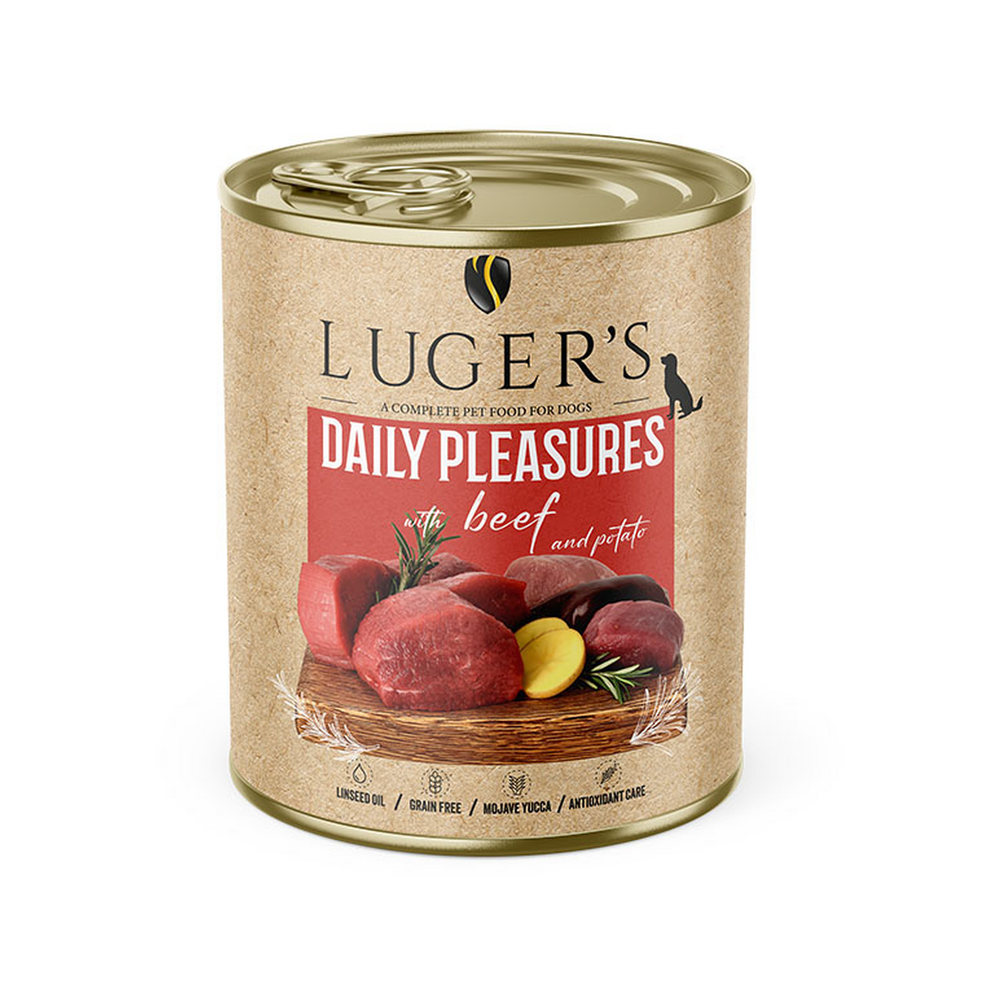 800G