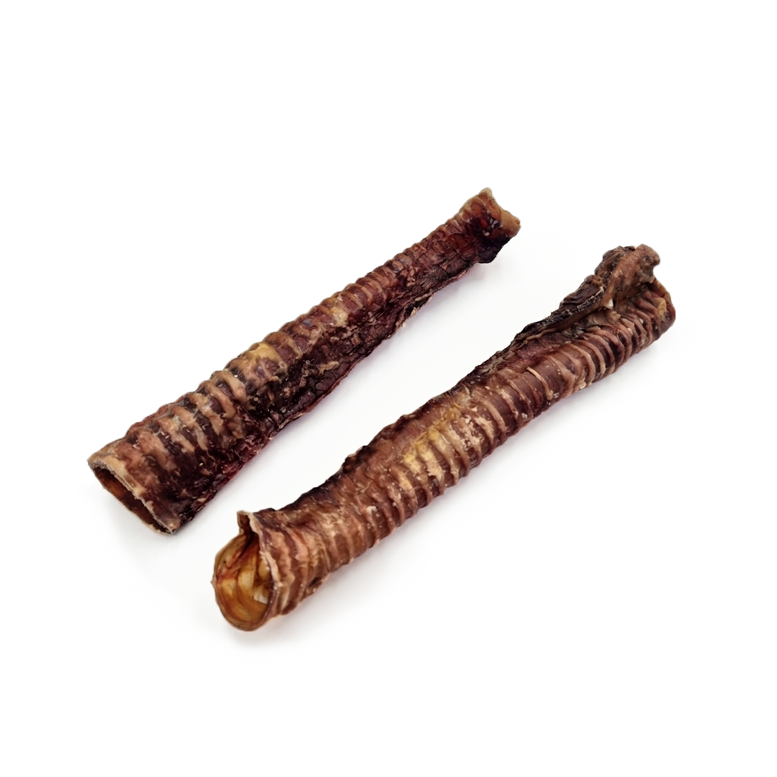 Buffalo trachea 30CM