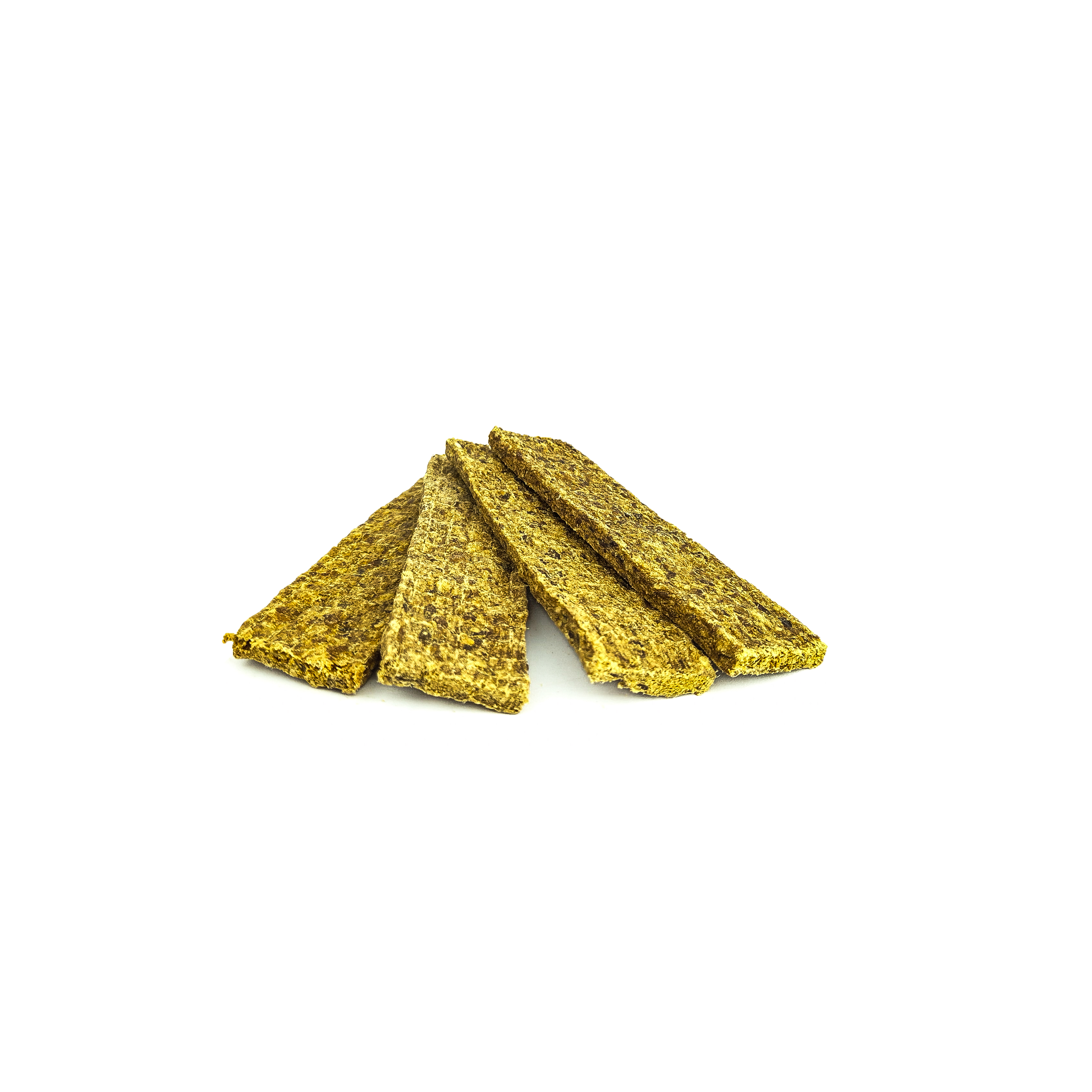 Turkey strips