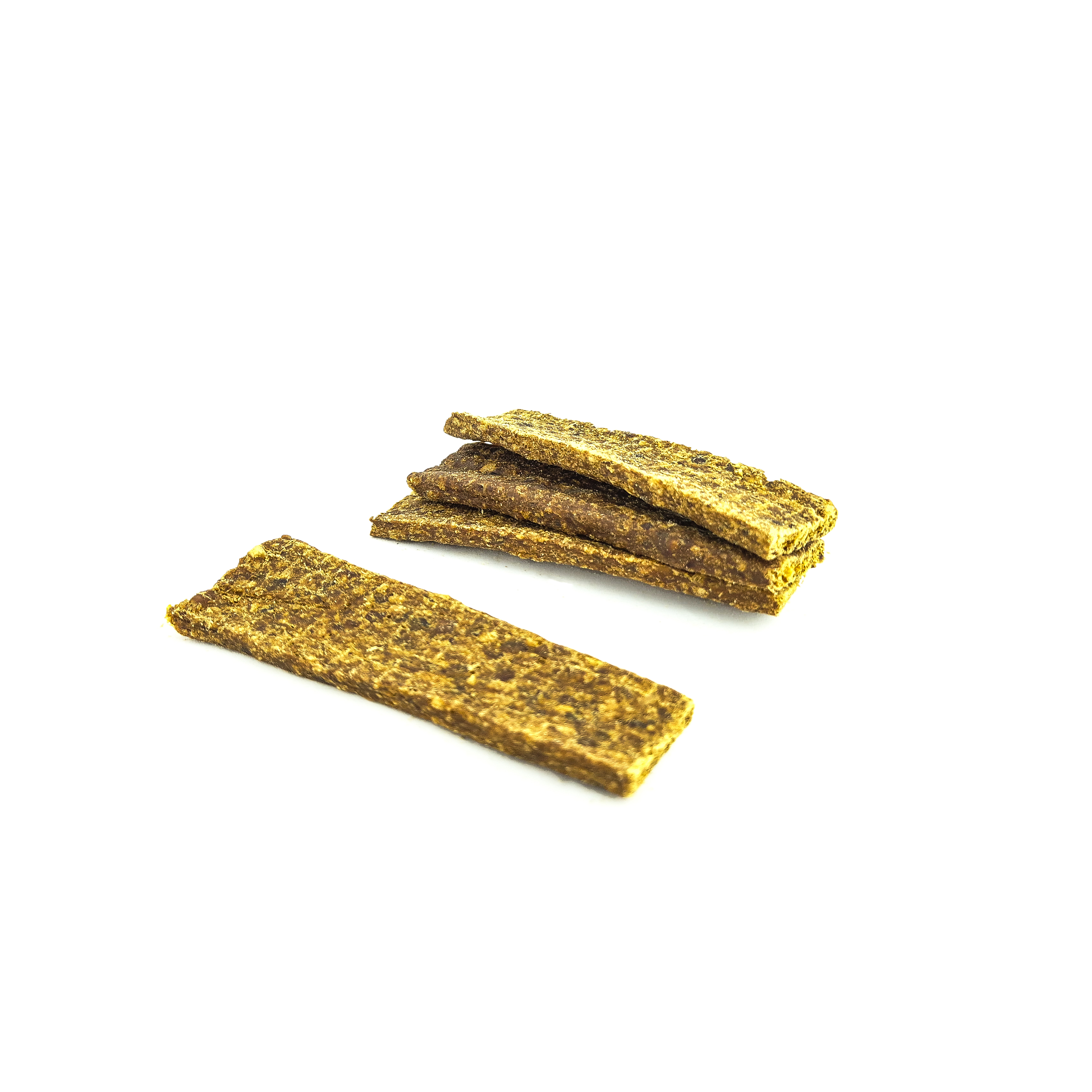 Goose strips