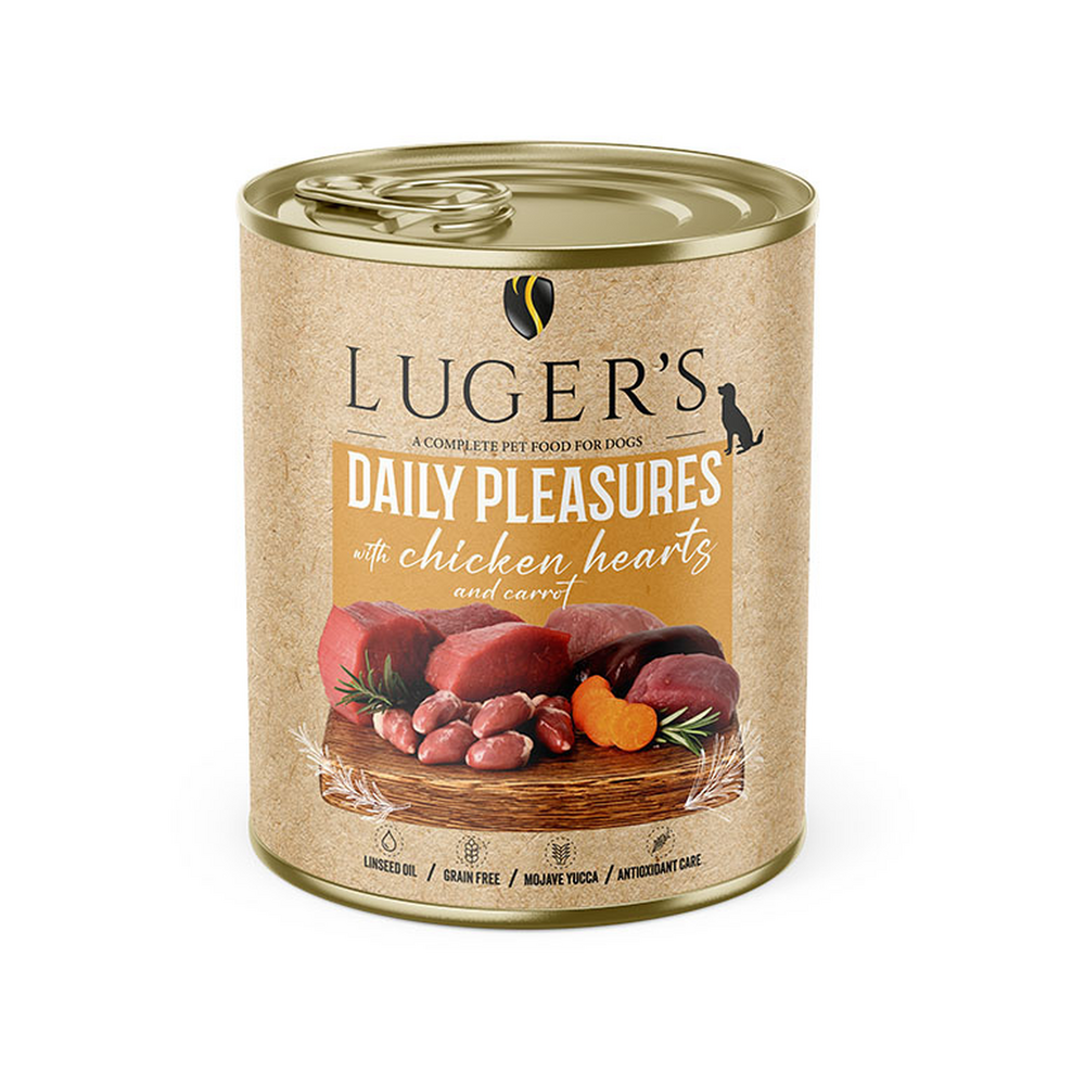 800G