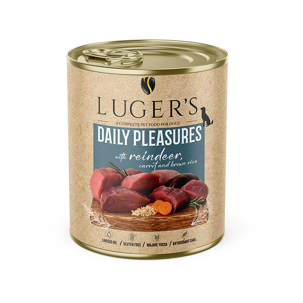 800G