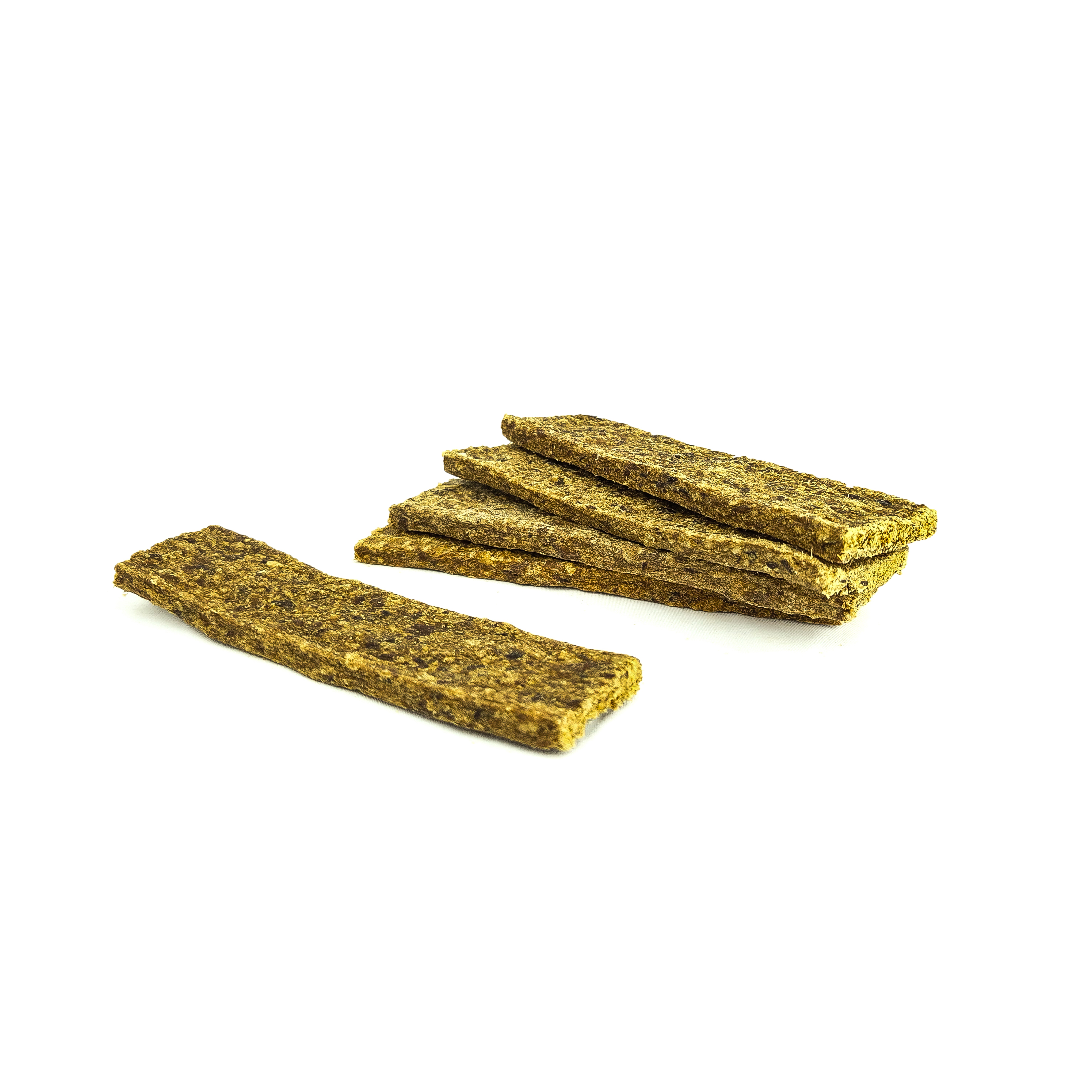 Deer strips