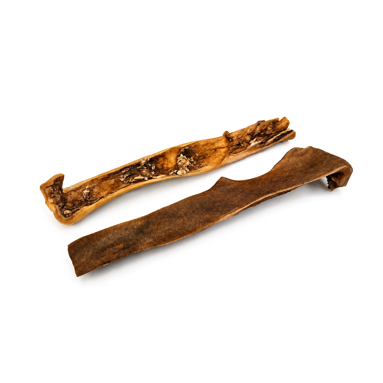Beef skin 30CM