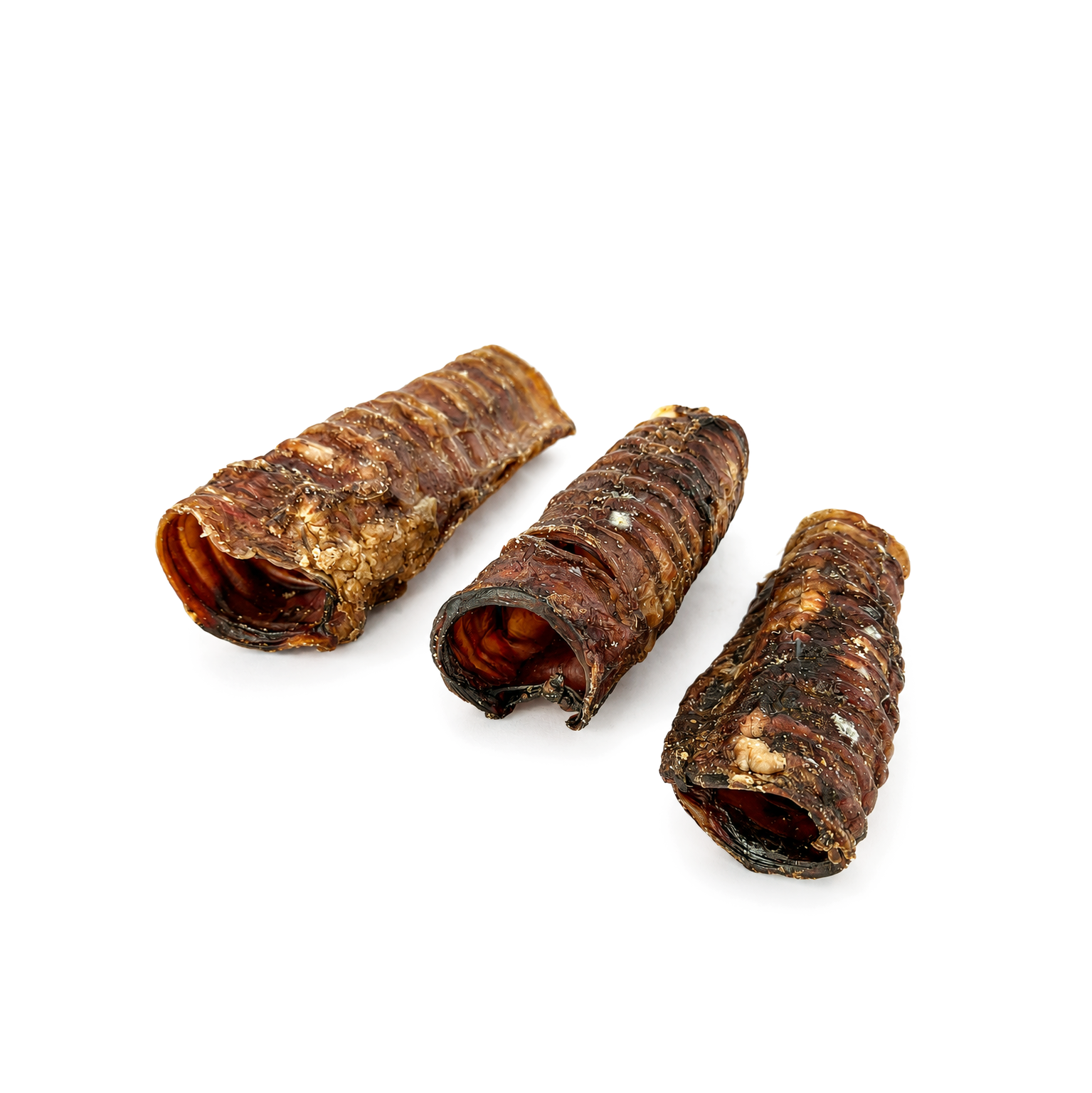 Beef trachea 15CM