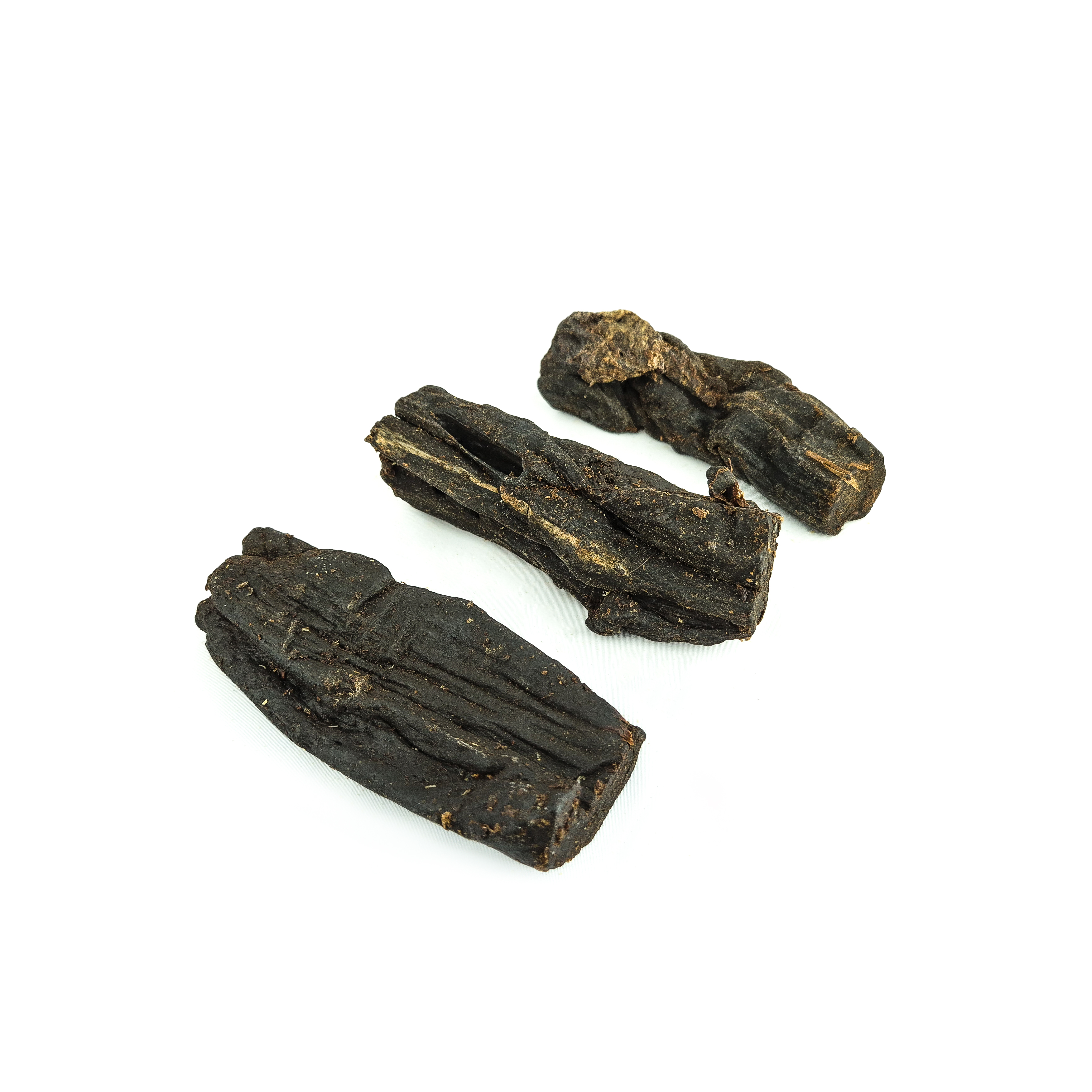Beef liver