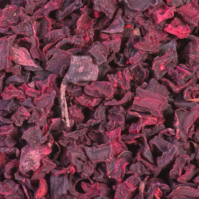 Beetroot