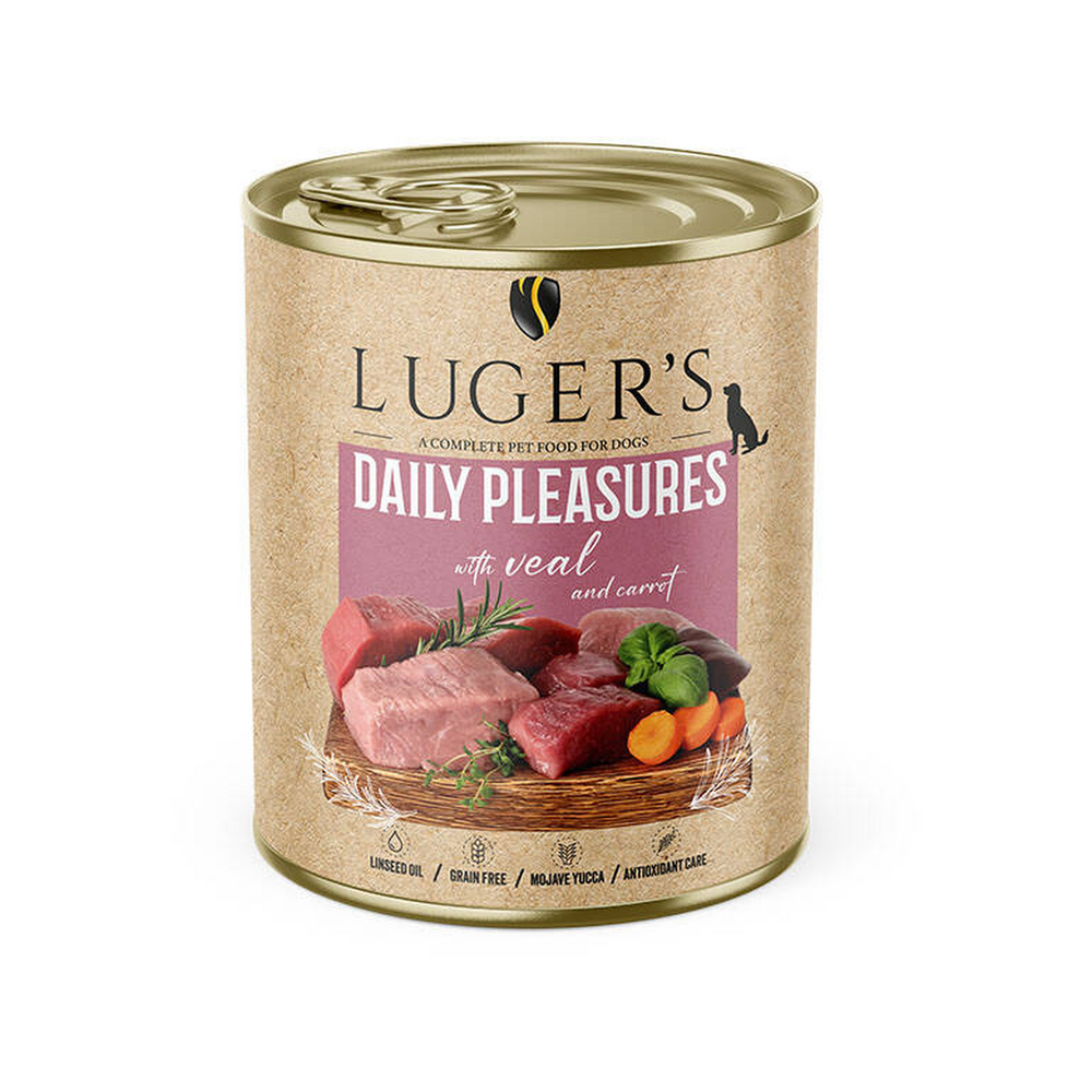 800G