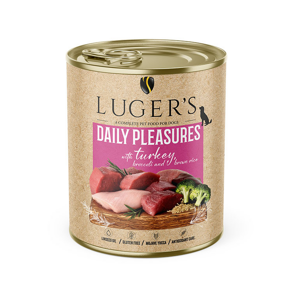800G