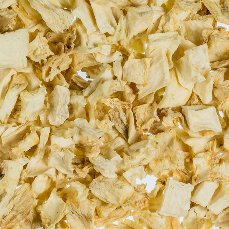 Celeriac