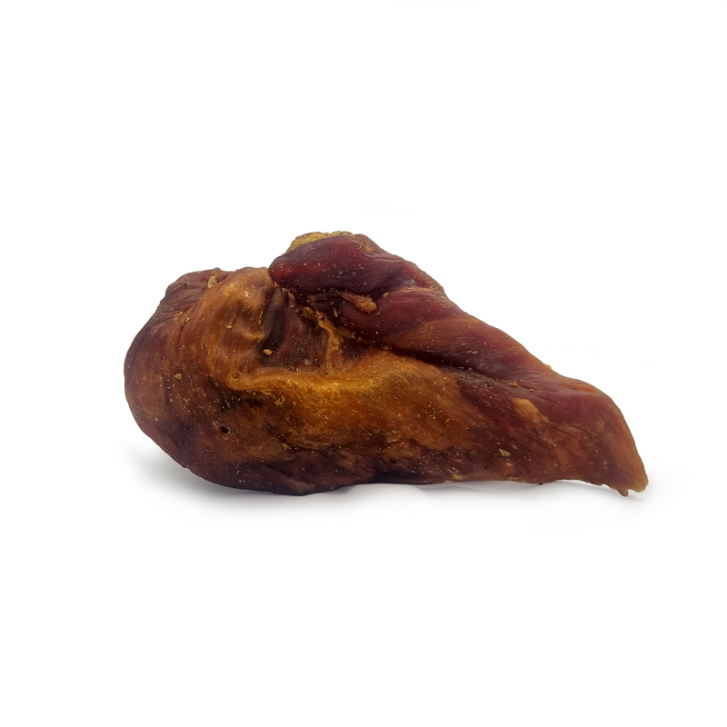 Chicken breast