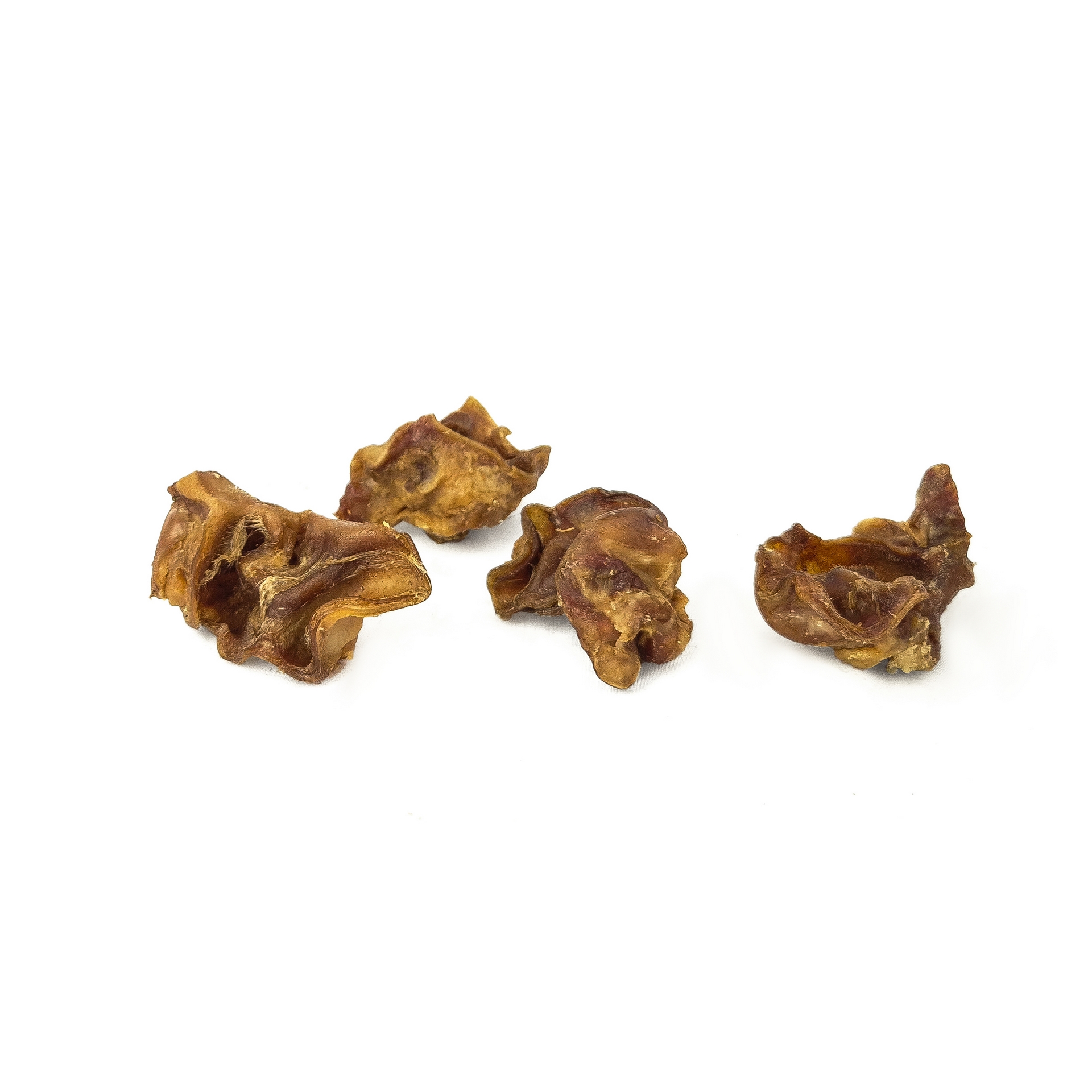 Pork ear base