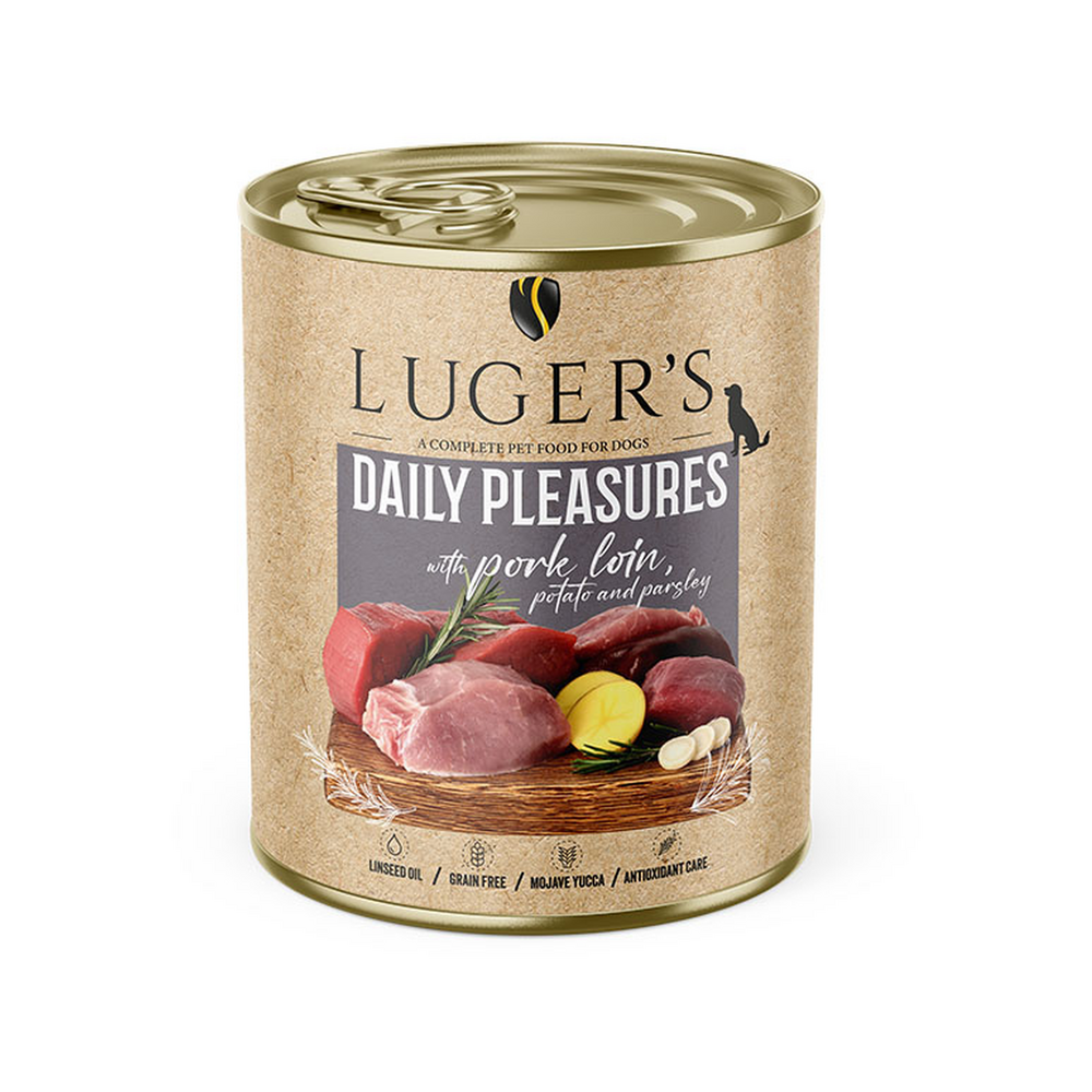 800G