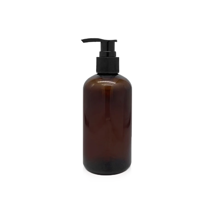Black seed oil