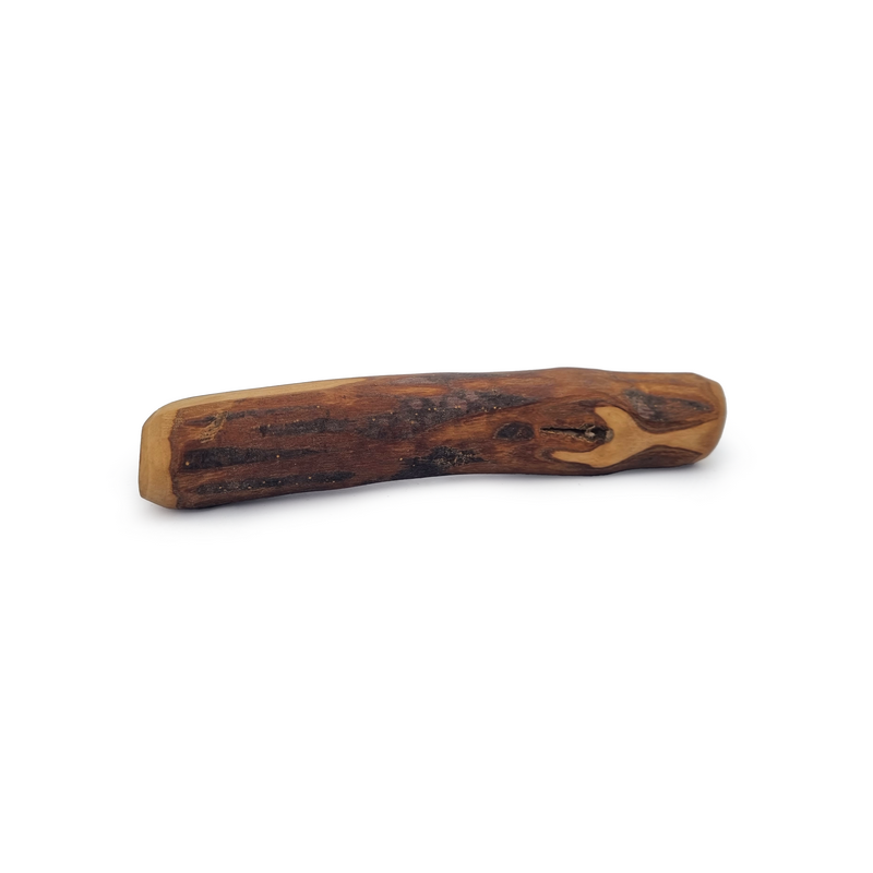Olive wood