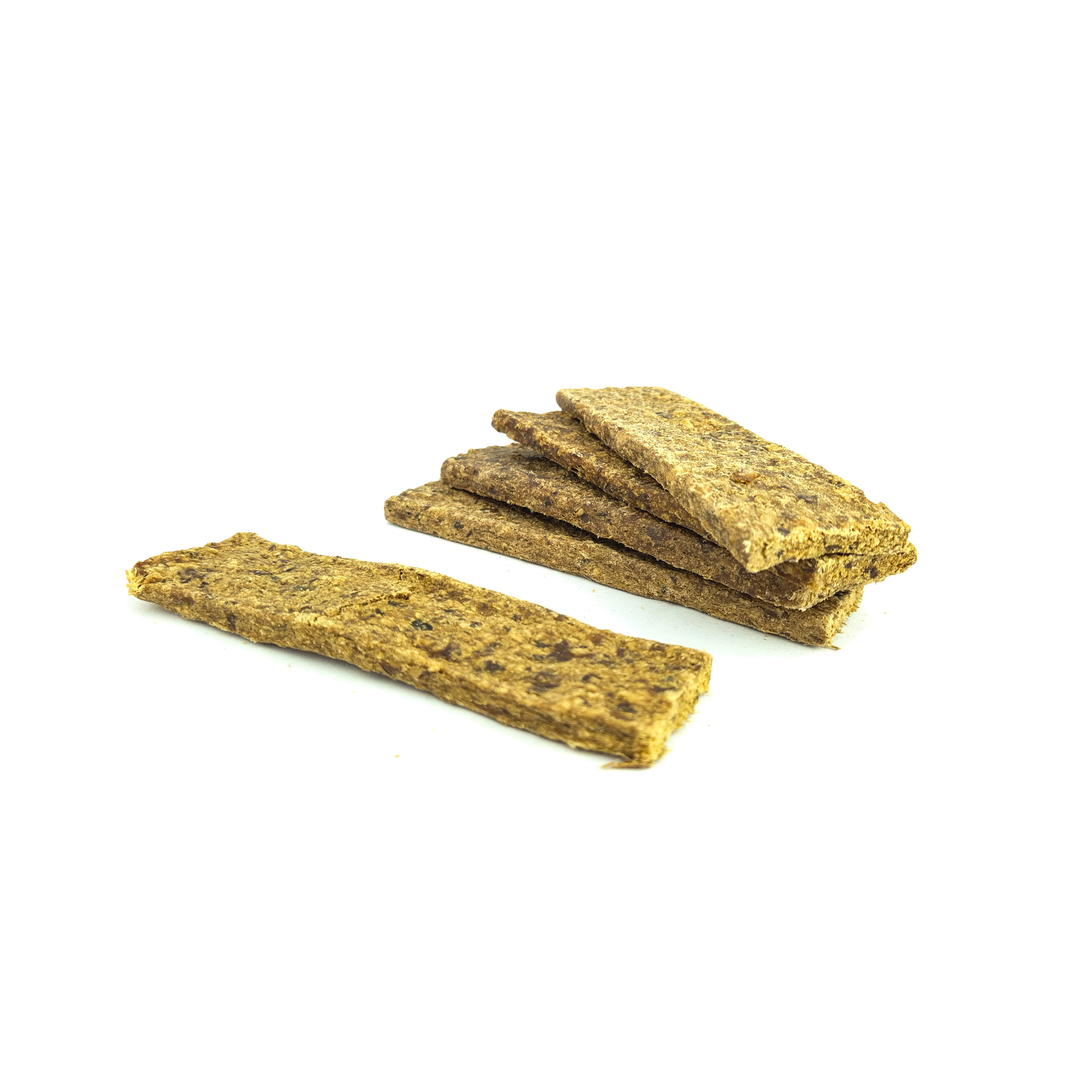 Duck strips