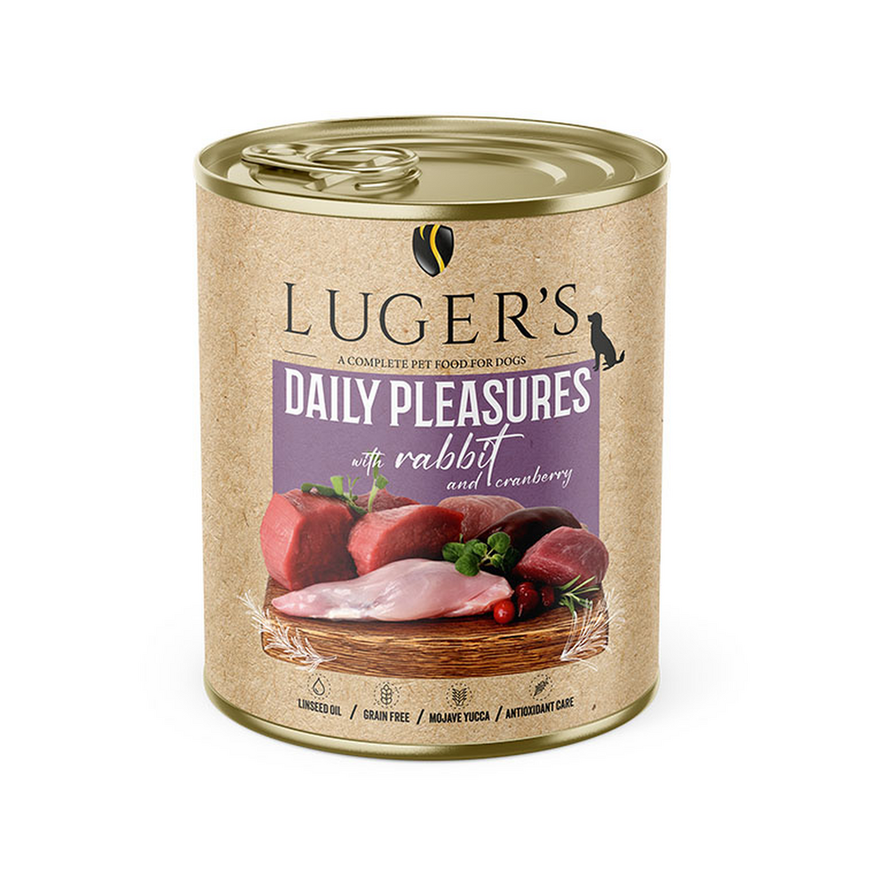 800G