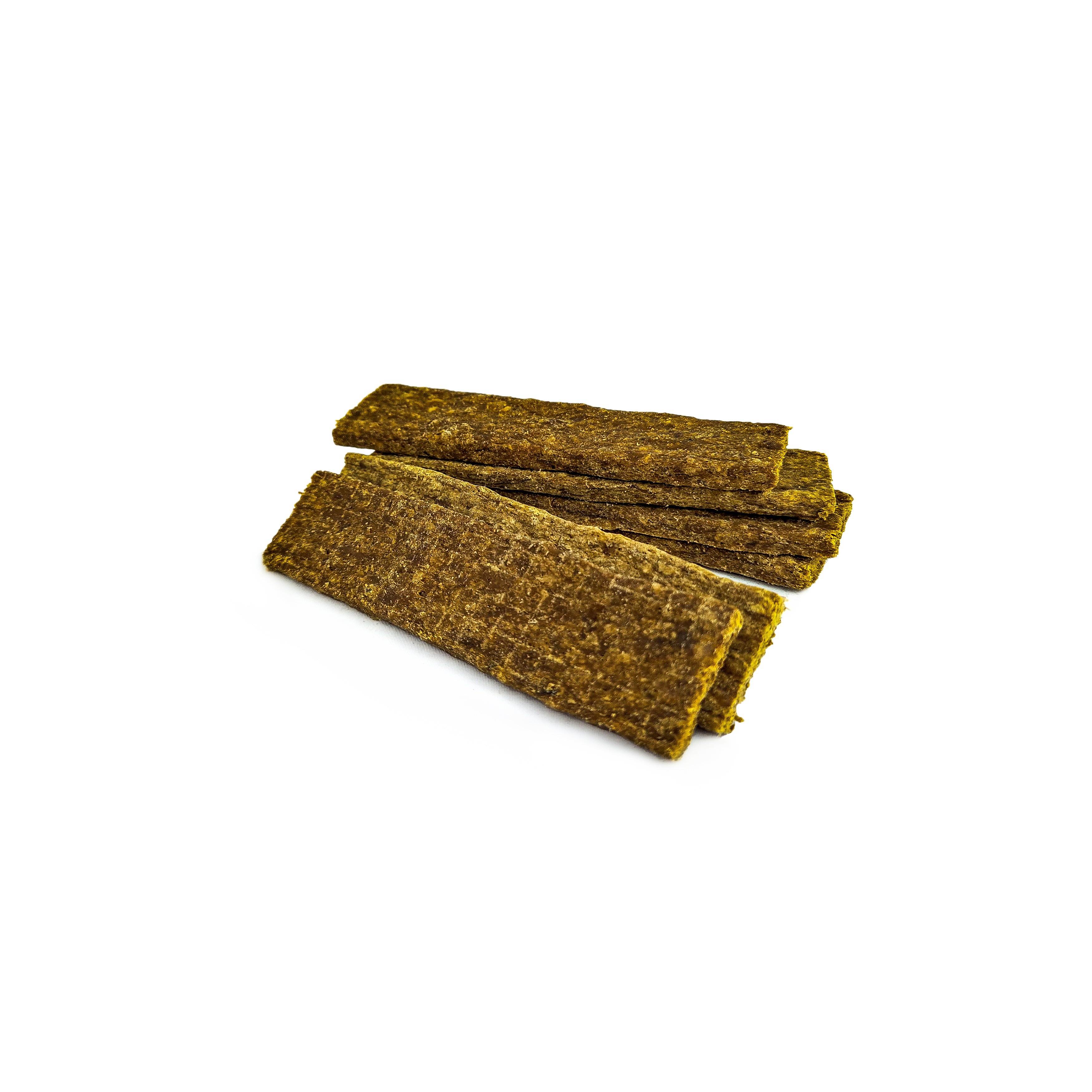 Chicken strips