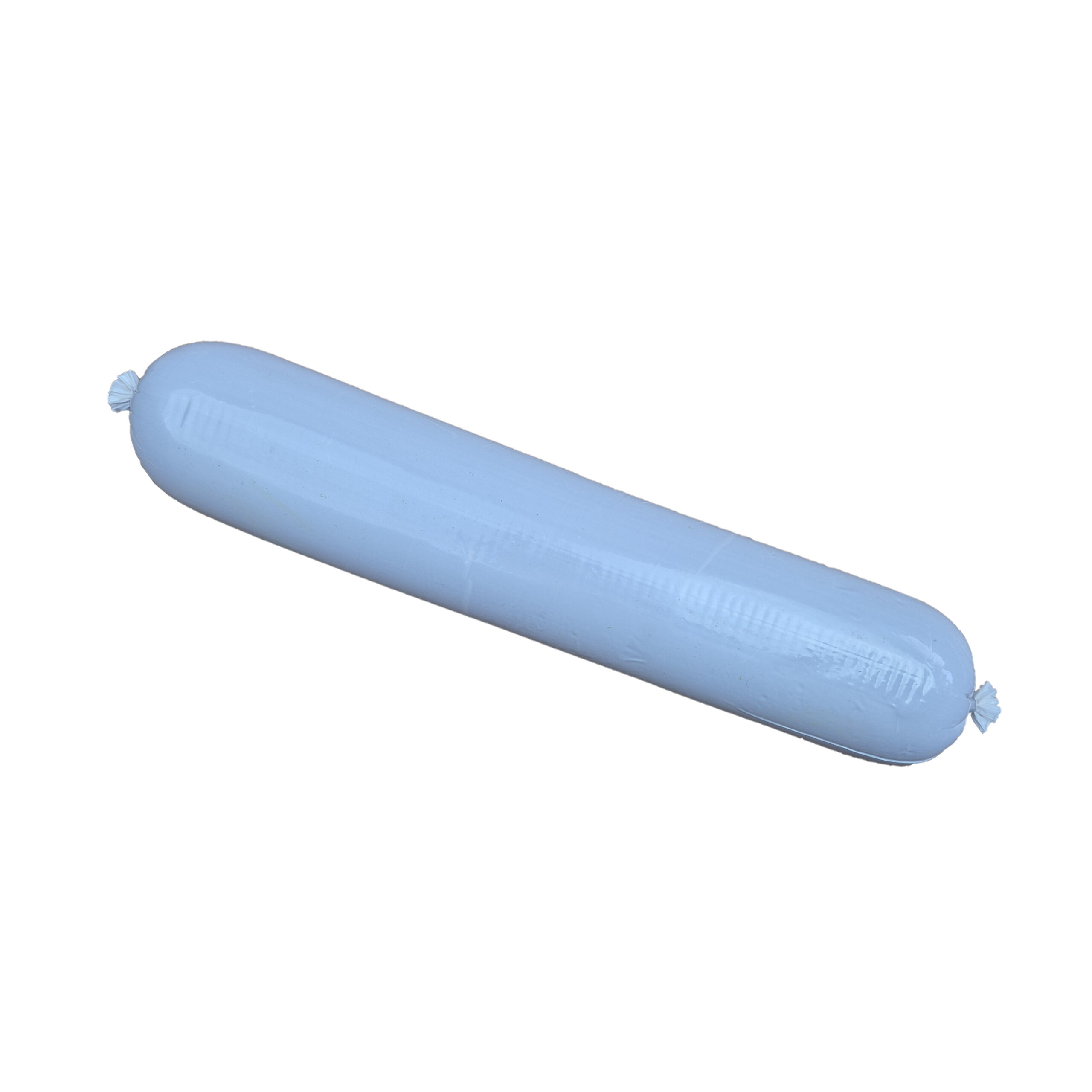 Wet food roll 400G