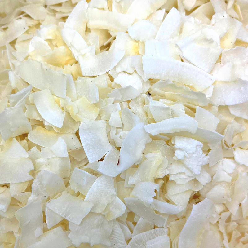 Coconut
