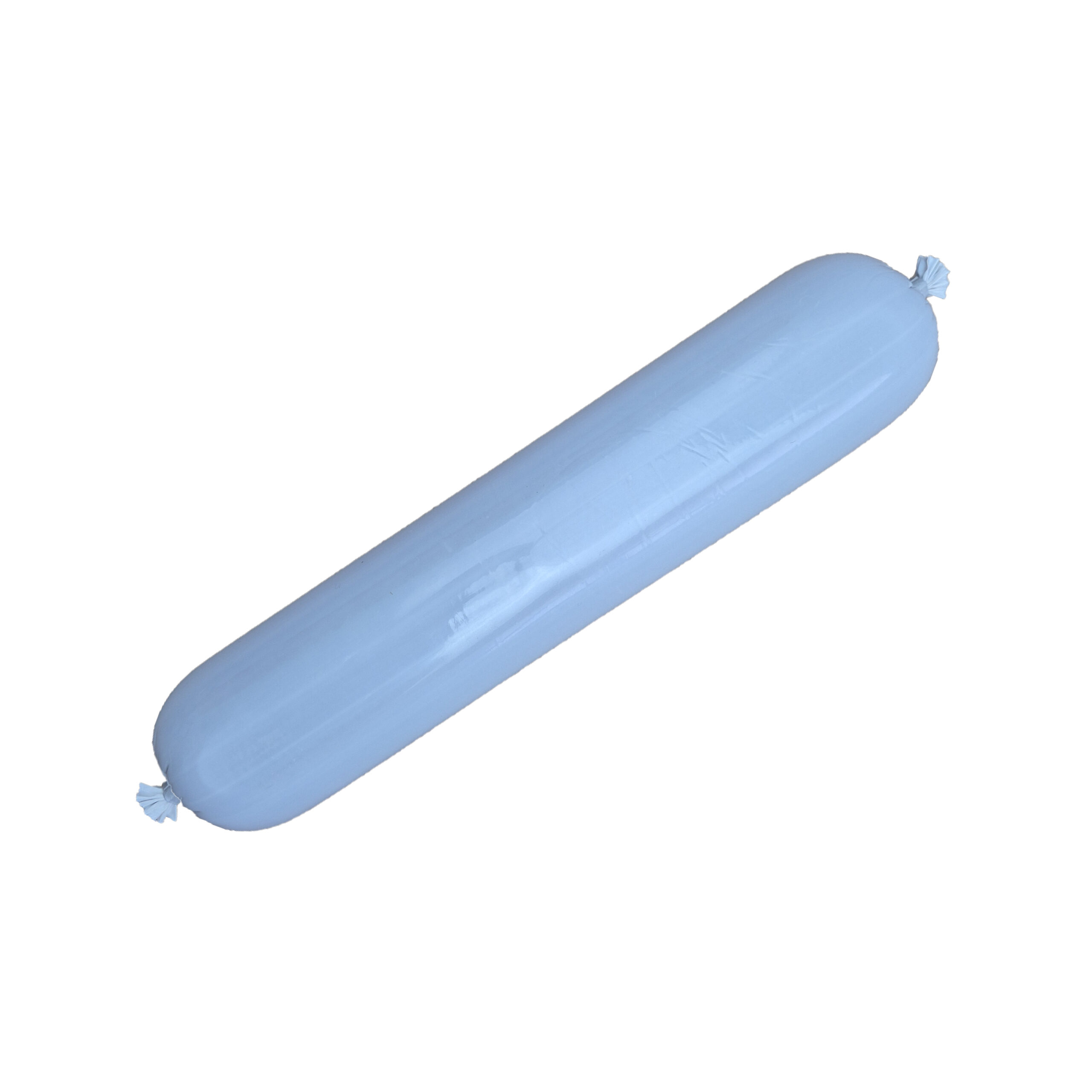 Wet food roll 800G