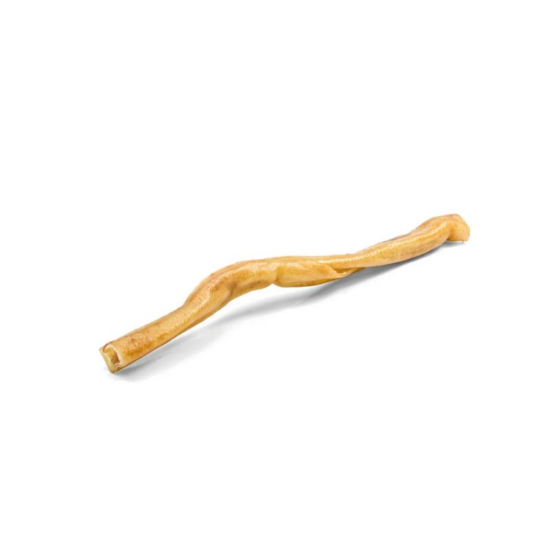 Rolled pork skin 50CM