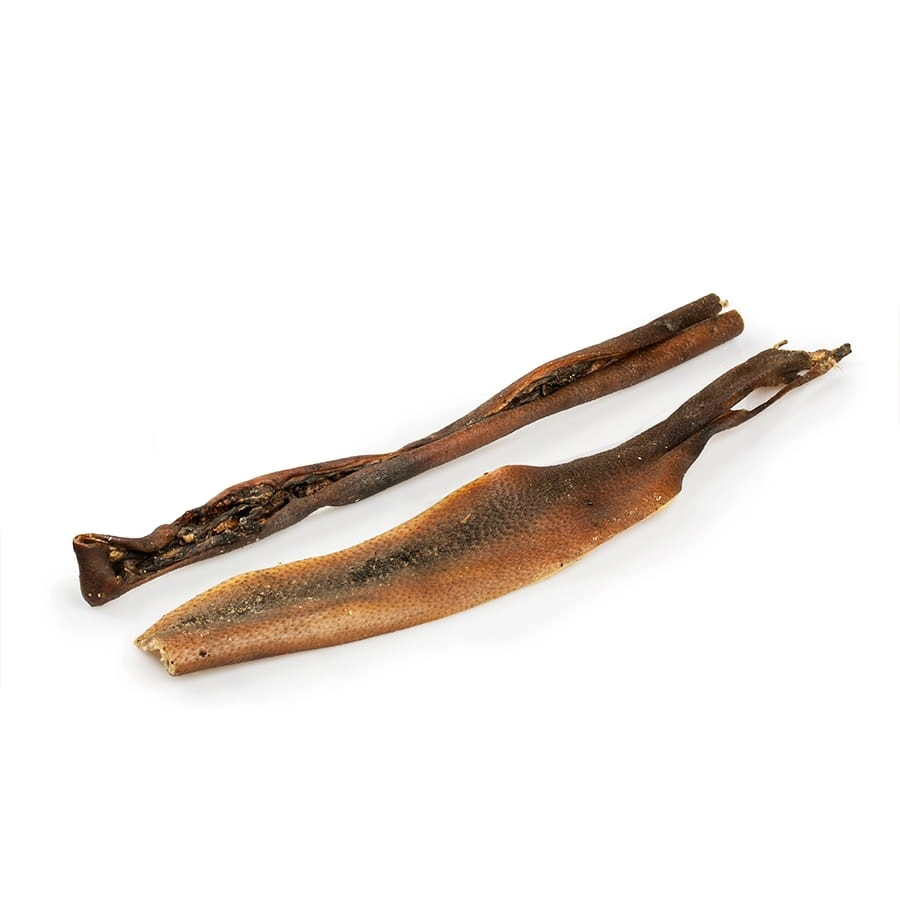 Deer skin 50CM